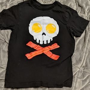 Kids tee